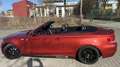 BMW 118 118i Cabrio - thumbnail 6
