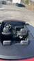 BMW 118 118i Cabrio - thumbnail 8