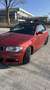 BMW 118 118i Cabrio - thumbnail 12