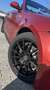 BMW 118 118i Cabrio - thumbnail 2