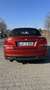 BMW 118 118i Cabrio - thumbnail 10