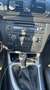 BMW 118 118i Cabrio - thumbnail 9