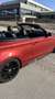 BMW 118 118i Cabrio - thumbnail 3