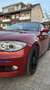 BMW 118 118i Cabrio - thumbnail 14