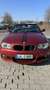 BMW 118 118i Cabrio - thumbnail 5