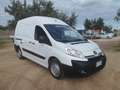 Fiat Scudo furgone maxi tetto alto Weiß - thumbnail 3