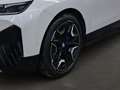 BMW iX xDrive40 DrivAssProf*ParkAssProf*Panorama*AHK* Blanc - thumbnail 6