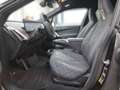 BMW iX xDrive40 DrivAssProf*ParkAssProf*Panorama*AHK* Blanc - thumbnail 7
