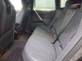 BMW iX xDrive40 DrivAssProf*ParkAssProf*Panorama*AHK* Blanc - thumbnail 11
