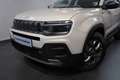Jeep Avenger BEV 54 kWh 156PS Longitude Beige - thumbnail 2