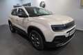 Jeep Avenger BEV 54 kWh 156PS Longitude Beige - thumbnail 6