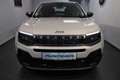 Jeep Avenger BEV 54 kWh 156PS Longitude Beige - thumbnail 7