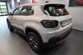 Jeep Avenger BEV 54 kWh 156PS Longitude Beige - thumbnail 4