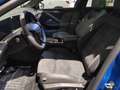 Opel Astra GS Electric 156 hp Blu/Azzurro - thumbnail 10