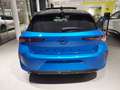 Opel Astra GS Electric 156 hp Blu/Azzurro - thumbnail 5