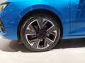 Opel Astra GS Electric 156 hp Blu/Azzurro - thumbnail 7