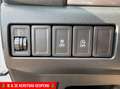 Suzuki Vitara 1.6 Comfort Airco Bluetooth Trekhaak NAP Wit - thumbnail 26