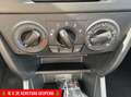 Suzuki Vitara 1.6 Comfort Airco Bluetooth Trekhaak NAP Wit - thumbnail 18