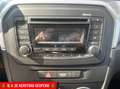 Suzuki Vitara 1.6 Comfort Airco Bluetooth Trekhaak NAP Wit - thumbnail 17