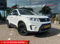 Suzuki Vitara 1.6 Comfort Airco Bluetooth Trekhaak NAP Wit - thumbnail 4