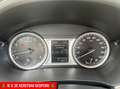Suzuki Vitara 1.6 Comfort Airco Bluetooth Trekhaak NAP Wit - thumbnail 16