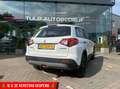 Suzuki Vitara 1.6 Comfort Airco Bluetooth Trekhaak NAP Wit - thumbnail 9