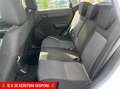 Suzuki Vitara 1.6 Comfort Airco Bluetooth Trekhaak NAP Wit - thumbnail 12