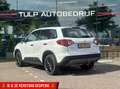 Suzuki Vitara 1.6 Comfort Airco Bluetooth Trekhaak NAP Wit - thumbnail 6