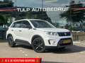 Suzuki Vitara 1.6 Comfort Airco Bluetooth Trekhaak NAP Wit - thumbnail 2