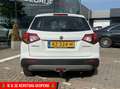 Suzuki Vitara 1.6 Comfort Airco Bluetooth Trekhaak NAP Wit - thumbnail 10
