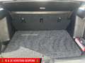 Suzuki Vitara 1.6 Comfort Airco Bluetooth Trekhaak NAP Wit - thumbnail 28