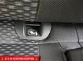 Suzuki Vitara 1.6 Comfort Airco Bluetooth Trekhaak NAP Wit - thumbnail 25
