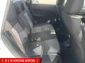 Suzuki Vitara 1.6 Comfort Airco Bluetooth Trekhaak NAP Wit - thumbnail 14