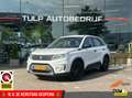 Suzuki Vitara 1.6 Comfort Airco Bluetooth Trekhaak NAP Wit - thumbnail 1