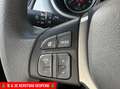 Suzuki Vitara 1.6 Comfort Airco Bluetooth Trekhaak NAP Wit - thumbnail 21