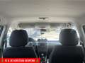 Suzuki Vitara 1.6 Comfort Airco Bluetooth Trekhaak NAP Wit - thumbnail 24