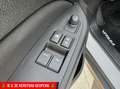 Suzuki Vitara 1.6 Comfort Airco Bluetooth Trekhaak NAP Wit - thumbnail 27