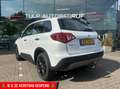 Suzuki Vitara 1.6 Comfort Airco Bluetooth Trekhaak NAP Wit - thumbnail 8