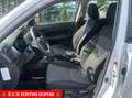 Suzuki Vitara 1.6 Comfort Airco Bluetooth Trekhaak NAP Wit - thumbnail 11