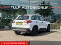 Suzuki Vitara 1.6 Comfort Airco Bluetooth Trekhaak NAP Wit - thumbnail 7