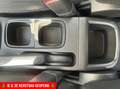 Suzuki Vitara 1.6 Comfort Airco Bluetooth Trekhaak NAP Wit - thumbnail 20