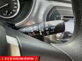 Suzuki Vitara 1.6 Comfort Airco Bluetooth Trekhaak NAP Wit - thumbnail 22