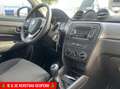 Suzuki Vitara 1.6 Comfort Airco Bluetooth Trekhaak NAP Wit - thumbnail 15