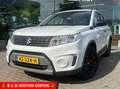 Suzuki Vitara 1.6 Comfort Airco Bluetooth Trekhaak NAP Wit - thumbnail 3