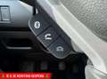 Suzuki Vitara 1.6 Comfort Airco Bluetooth Trekhaak NAP Wit - thumbnail 23