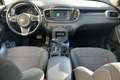 Kia Sorento Sorento 2.2 CRDi 2WD Loft Argent - thumbnail 11