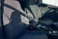 Kia Sorento Sorento 2.2 CRDi 2WD Loft Argent - thumbnail 15