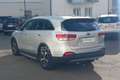 Kia Sorento Sorento 2.2 CRDi 2WD Loft Argent - thumbnail 7