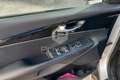 Kia Sorento Sorento 2.2 CRDi 2WD Loft Argent - thumbnail 9