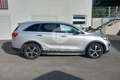 Kia Sorento Sorento 2.2 CRDi 2WD Loft Argent - thumbnail 4